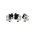 Etrier frana DRI 4204930