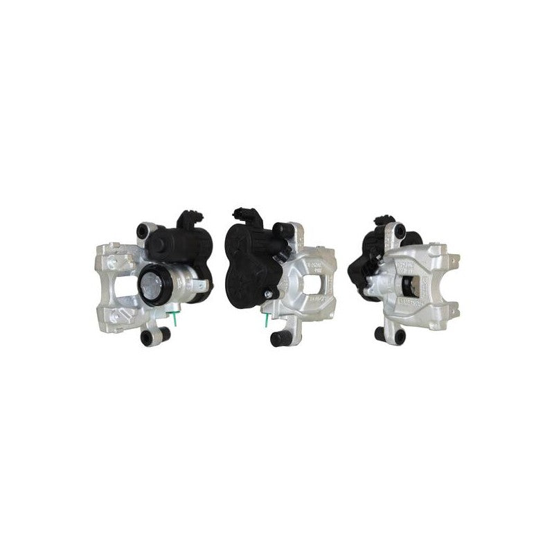 Etrier frana DRI 4204930