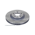 Disc frana BLUE PRINT ADF124304