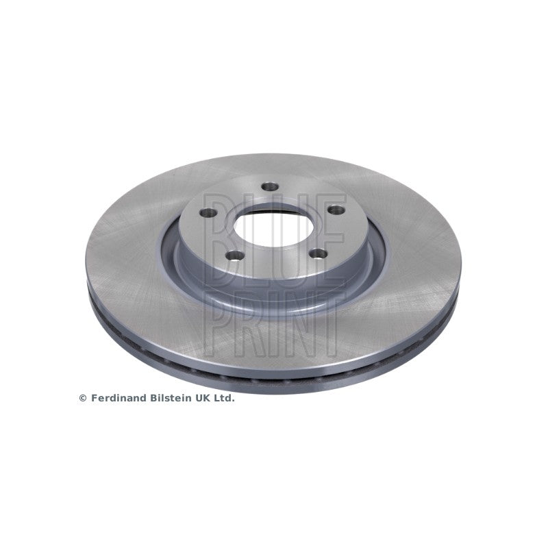 Disc frana BLUE PRINT ADF124304