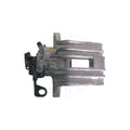 Etrier frana AIC 53757