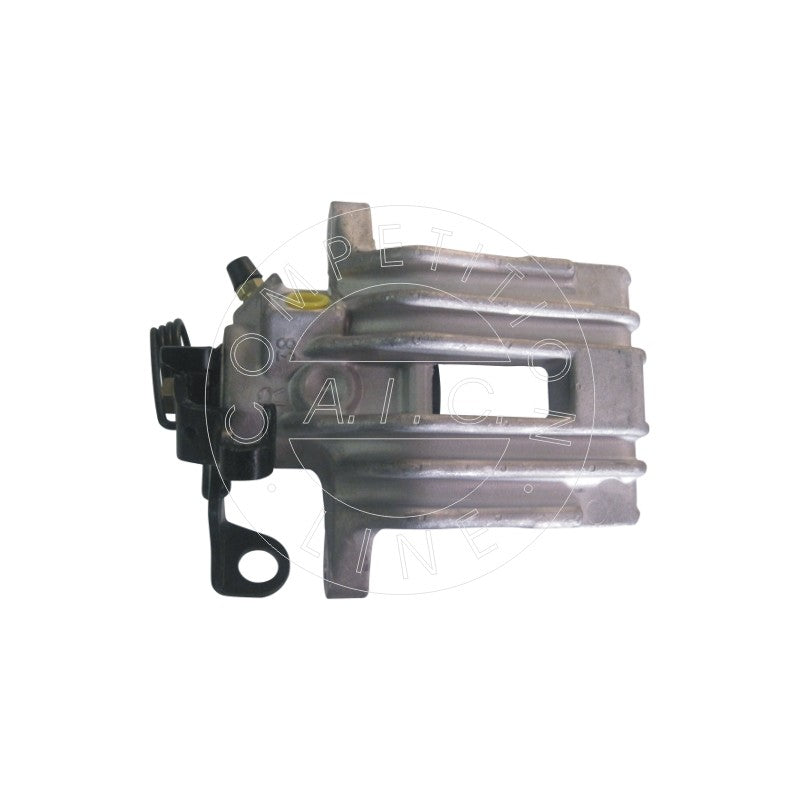 Etrier frana AIC 53757