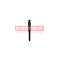 Amortizor KAMOKA 2000818
