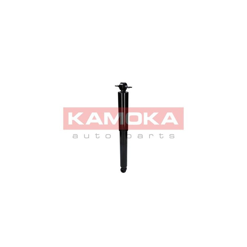 Amortizor KAMOKA 2000818