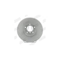 Disc frana JURID 562320JC