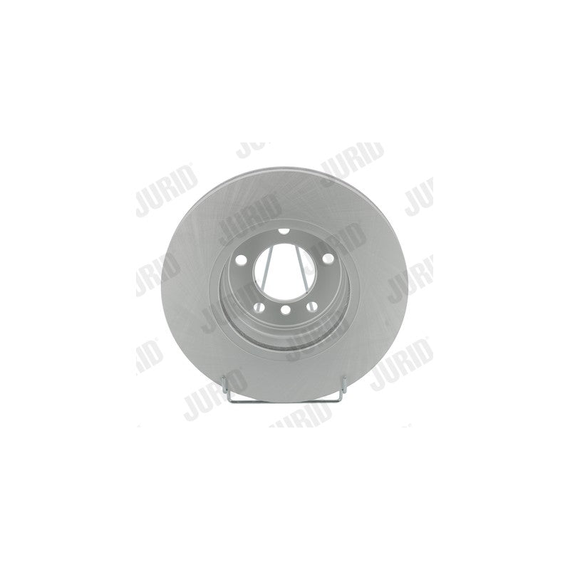 Disc frana JURID 562320JC