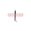 Amortizor KAMOKA 2000819