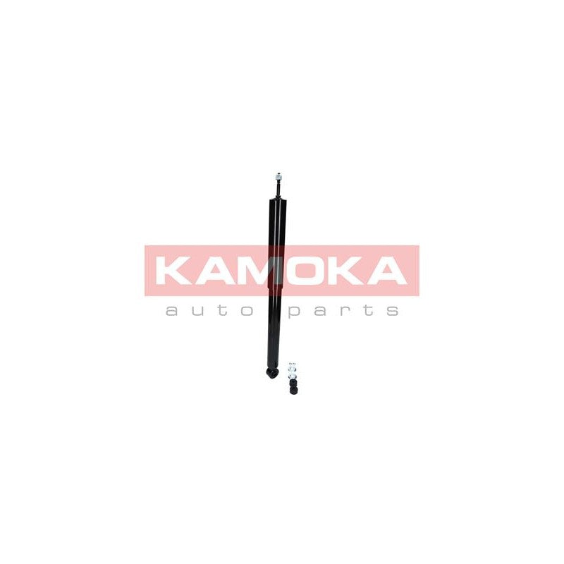 Amortizor KAMOKA 2000819
