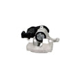 Etrier frana MTR 12221022