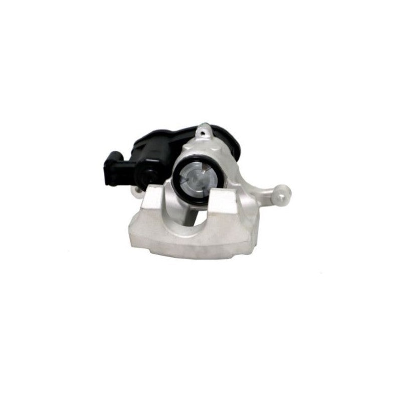 Etrier frana MTR 12221022