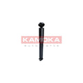 Amortizor KAMOKA 2000821