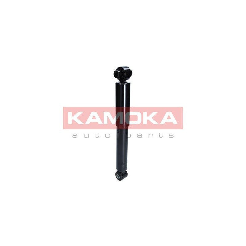 Amortizor KAMOKA 2000821