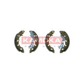 Set saboti frana KAMOKA JQ202089