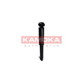 Amortizor KAMOKA 2000825