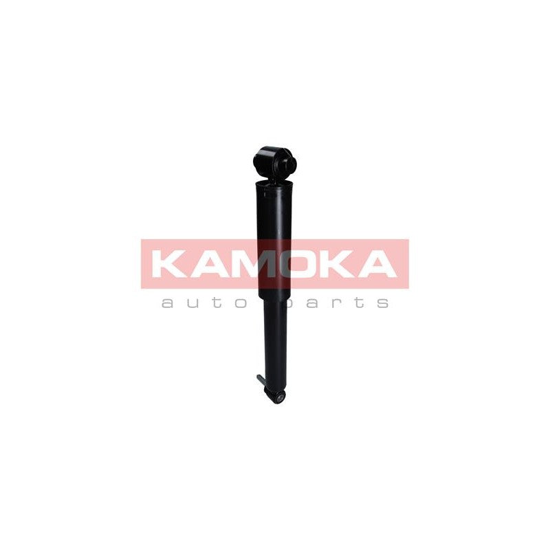 Amortizor KAMOKA 2000825