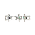 Etrier frana DRI 4241220