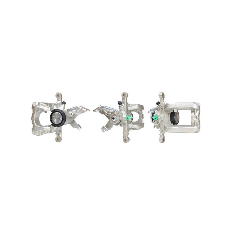 Etrier frana DRI 4241220