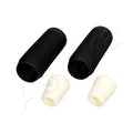 Kit protectie amortizor Ashika 159-00-0943