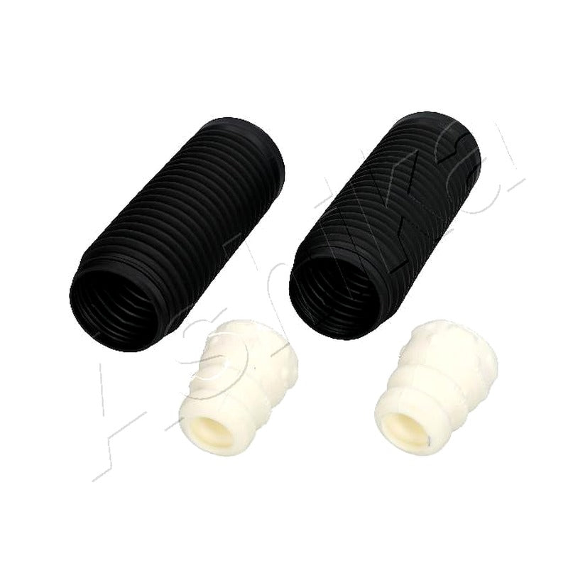 Kit protectie amortizor Ashika 159-00-0943