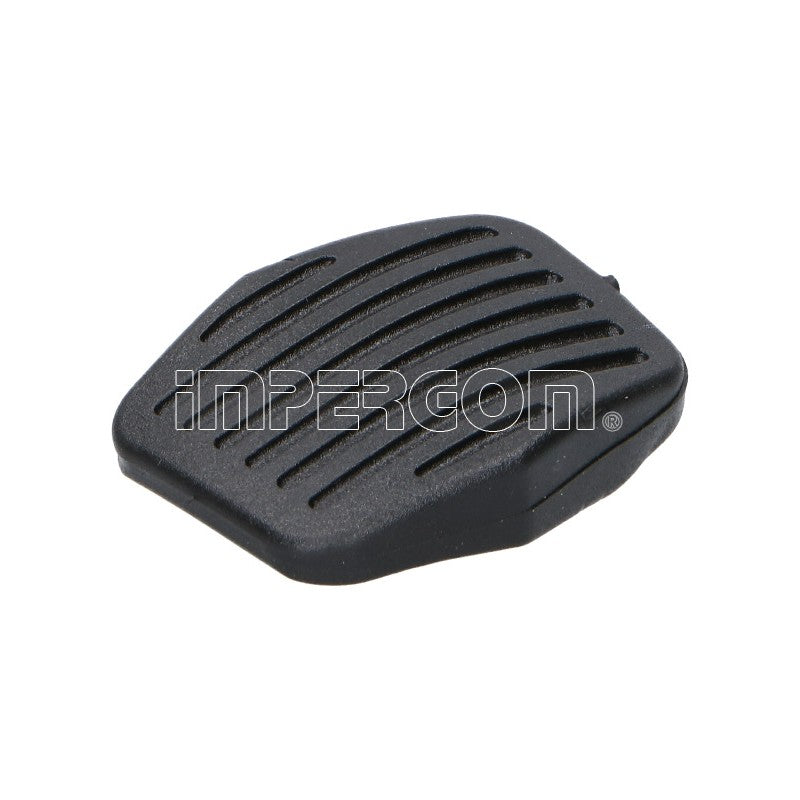 Frana ORIGINAL IMPERIUM 700030