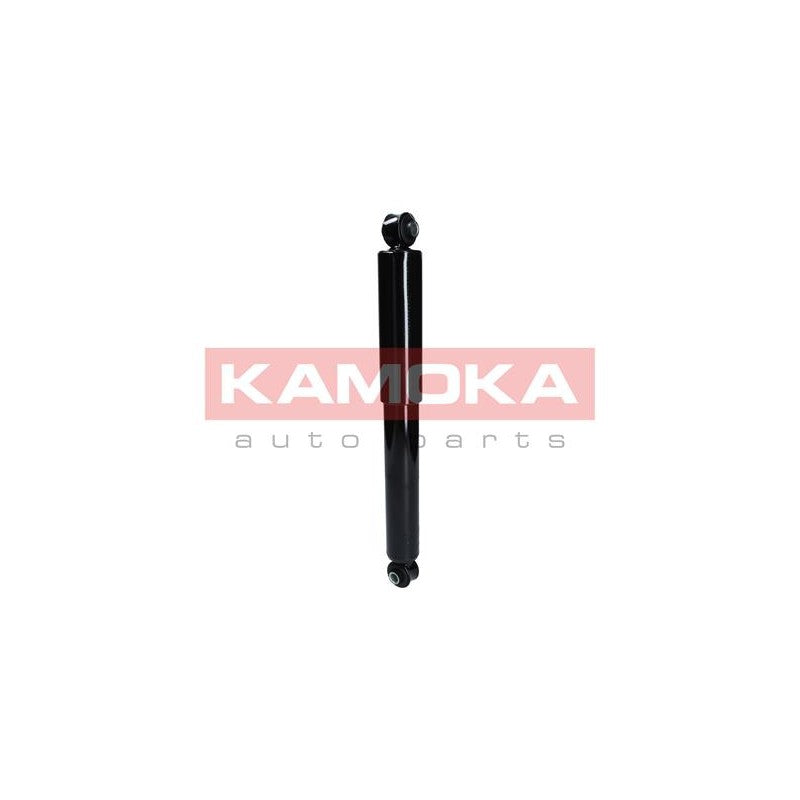 Amortizor KAMOKA 2000853