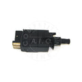 Comutator lumini stop AIC 51871