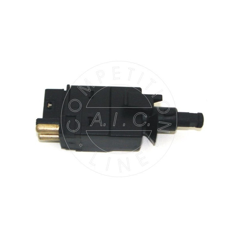 Comutator lumini stop AIC 51871