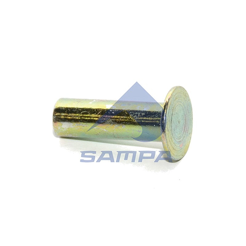 Nit garnitura frana tambur SAMPA 094.168