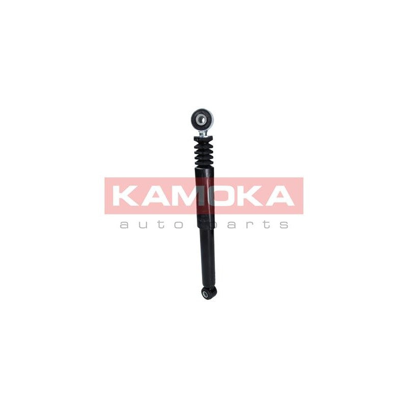 Amortizor KAMOKA 2000861