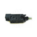 Comutator lumini stop AIC 52000