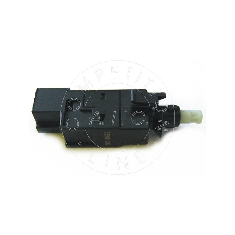 Comutator lumini stop AIC 52000