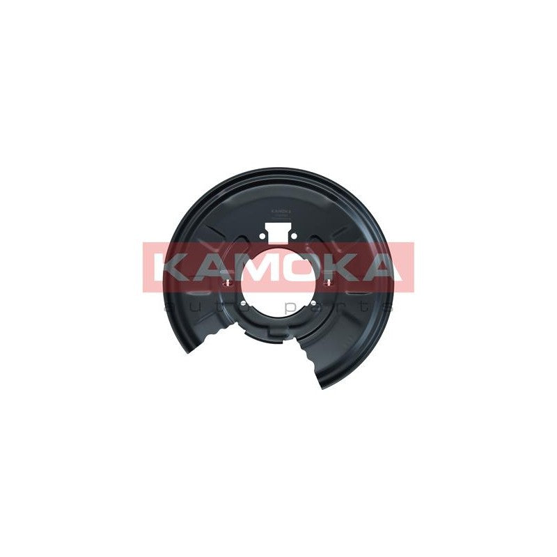 Aparatoare disc frana KAMOKA 1180031