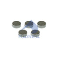 Kit etansare etrier frana SAMPA 093.647