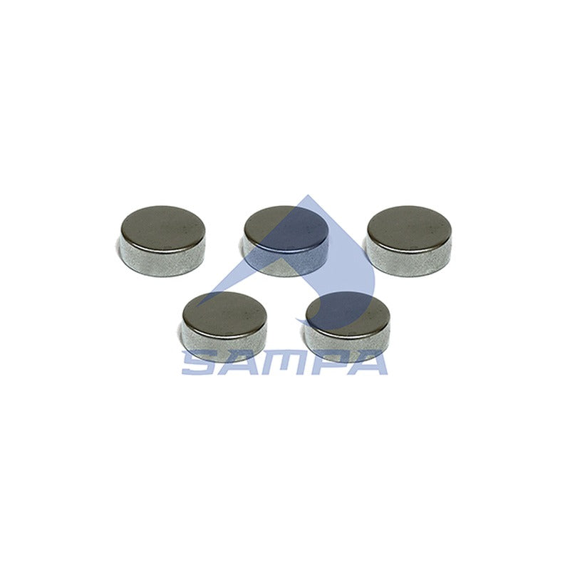 Kit etansare etrier frana SAMPA 093.647