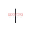 Amortizor KAMOKA 2000862