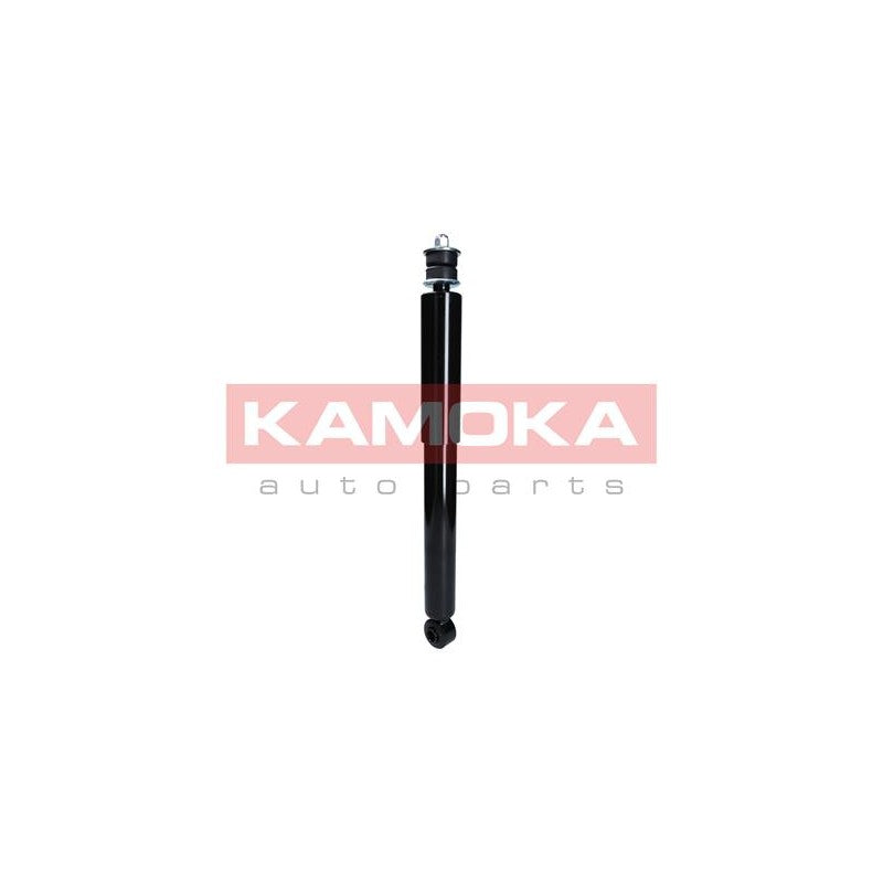 Amortizor KAMOKA 2000862