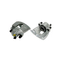 Etrier frana MTR 12115241