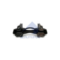 Suport etrier frana SAMPA 092.435