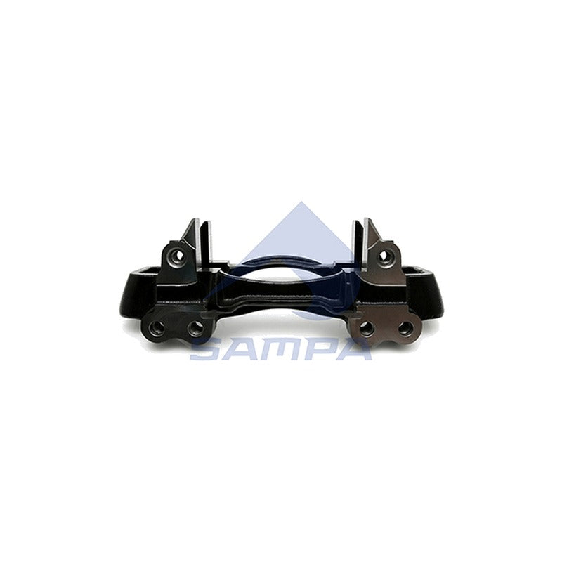 Suport etrier frana SAMPA 092.435