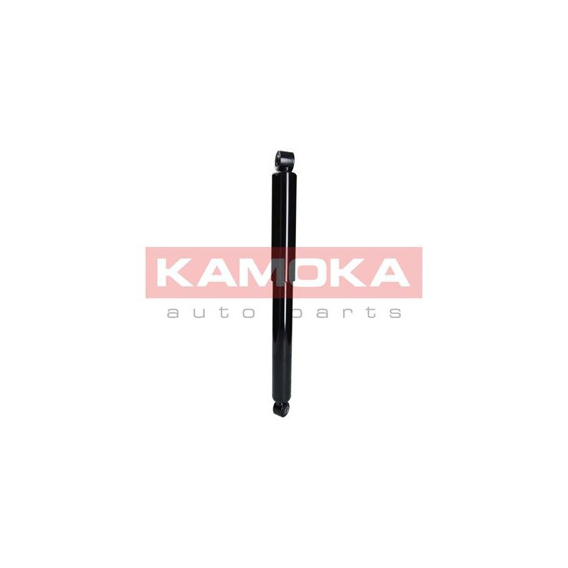 Amortizor KAMOKA 2000865