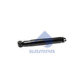 Amortizor SAMPA 043.070