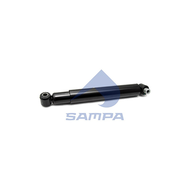 Amortizor SAMPA 043.070