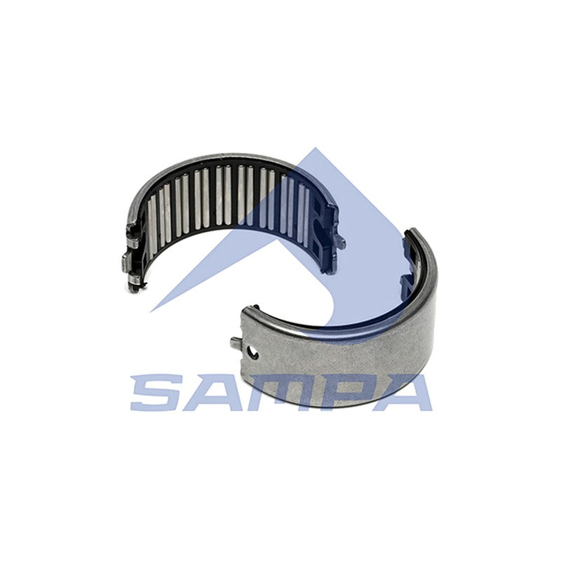 Kit reparatie etrier frana SAMPA 095.805