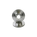 Disc frana MTR 12108535