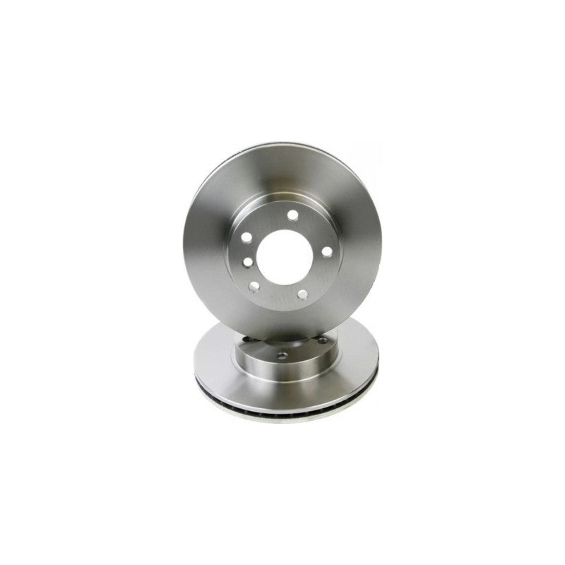 Disc frana MTR 12108535