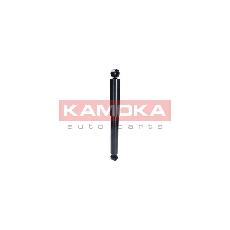 Amortizor KAMOKA 2000869