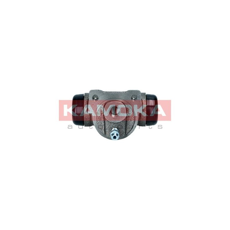 Cilindru receptor frana KAMOKA 1110026