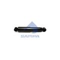 Amortizor SAMPA 070.225