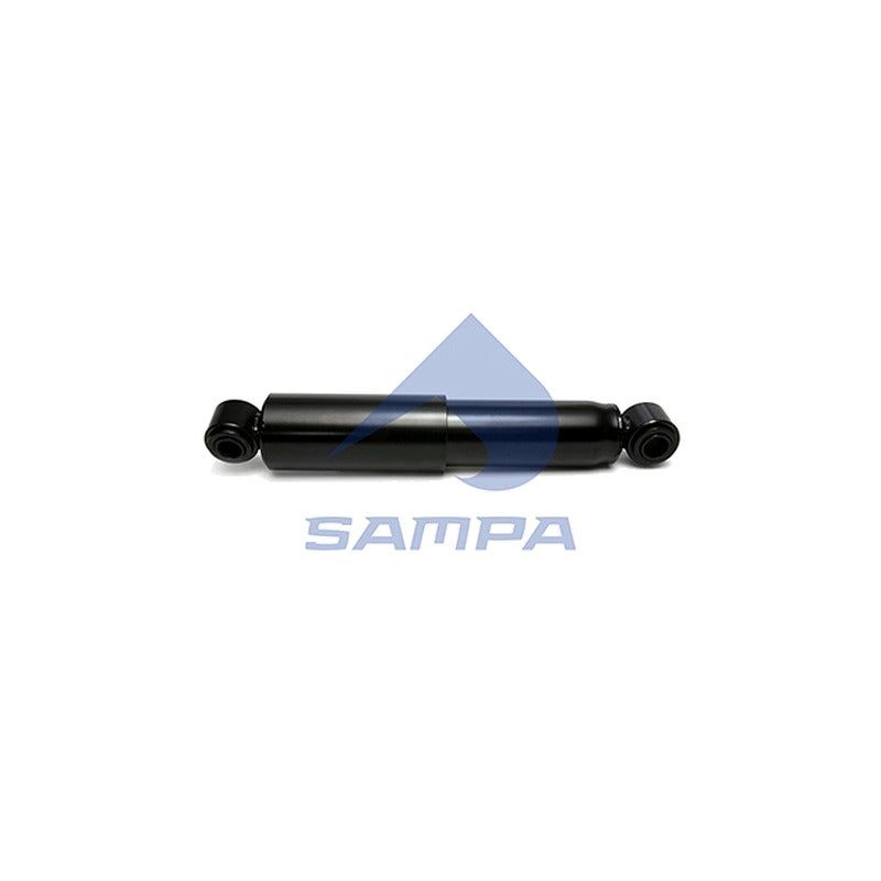 Amortizor SAMPA 070.225