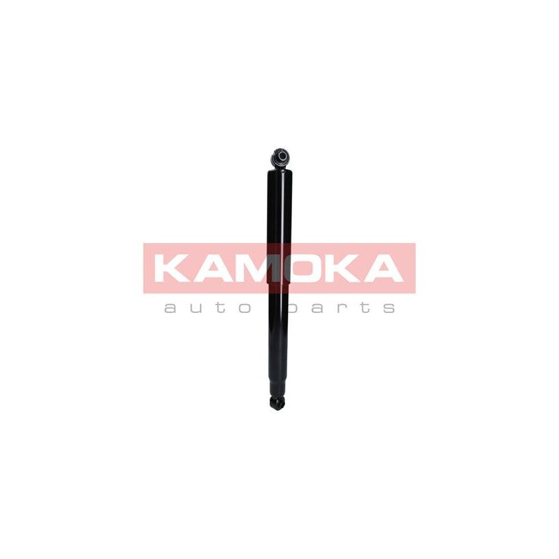 Amortizor KAMOKA 2000871